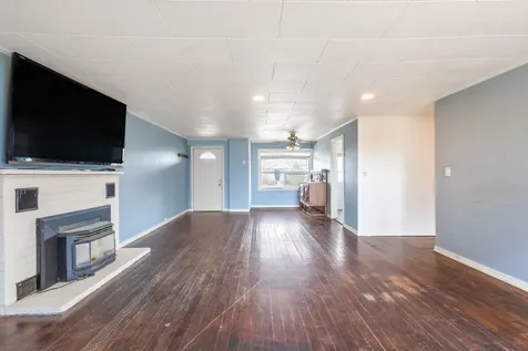 71 SW 2nd Street Madras OR 97741