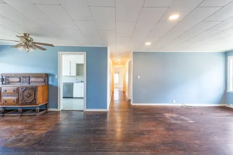 71 SW 2nd Street Madras OR 97741