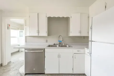 71 SW 2nd Street Madras OR 97741