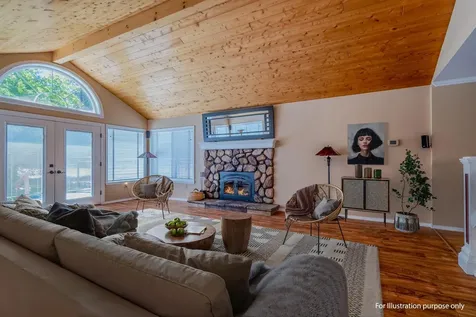 7888 Redthorne Road Rogue River OR 97537