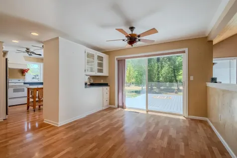 7888 Redthorne Road Rogue River OR 97537