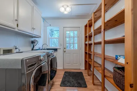 7888 Redthorne Road Rogue River OR 97537
