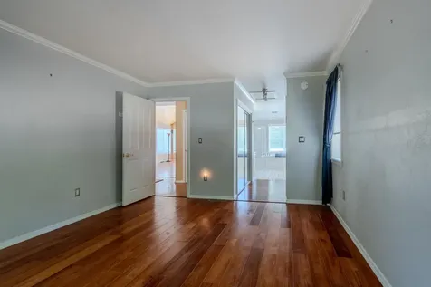7888 Redthorne Road Rogue River OR 97537