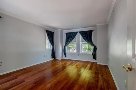 7888 Redthorne Road Rogue River OR 97537