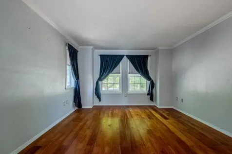 7888 Redthorne Road Rogue River OR 97537