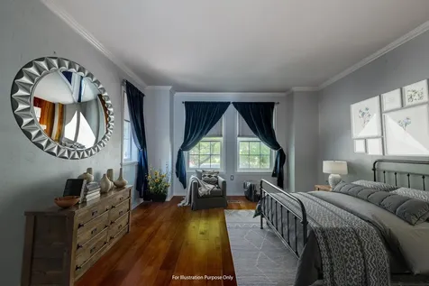 7888 Redthorne Road Rogue River OR 97537