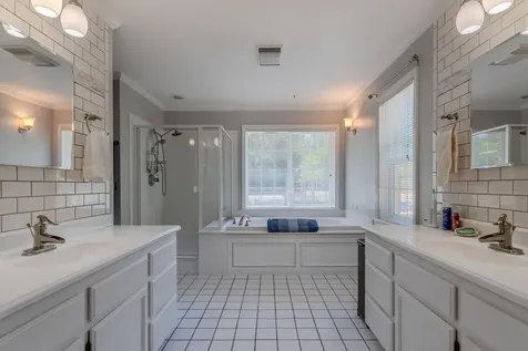 7888 Redthorne Road Rogue River OR 97537