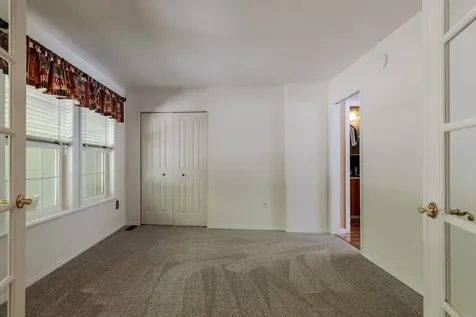 7888 Redthorne Road Rogue River OR 97537