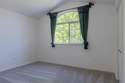 7888 Redthorne Road Rogue River OR 97537