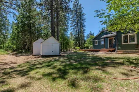 7888 Redthorne Road Rogue River OR 97537