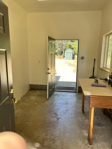 7888 Redthorne Road Rogue River OR 97537