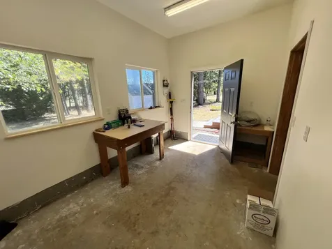7888 Redthorne Road Rogue River OR 97537