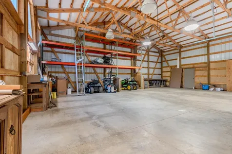 7888 Redthorne Road Rogue River OR 97537