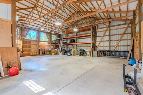 7888 Redthorne Road Rogue River OR 97537