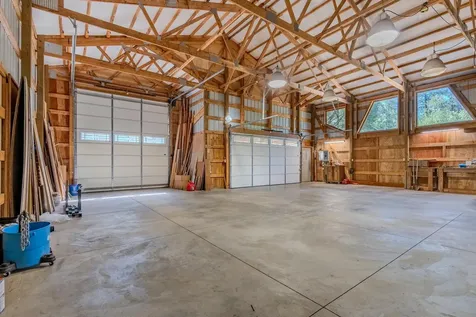 7888 Redthorne Road Rogue River OR 97537