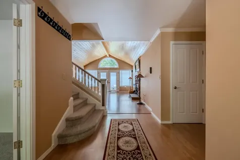 7888 Redthorne Road Rogue River OR 97537