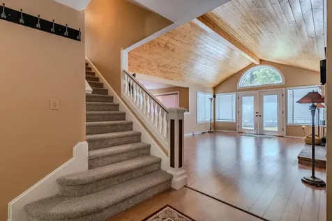 7888 Redthorne Road Rogue River OR 97537