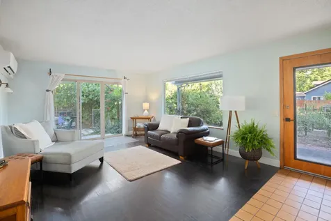 1342 SE Priscilla Lane Grants Pass OR 97526
