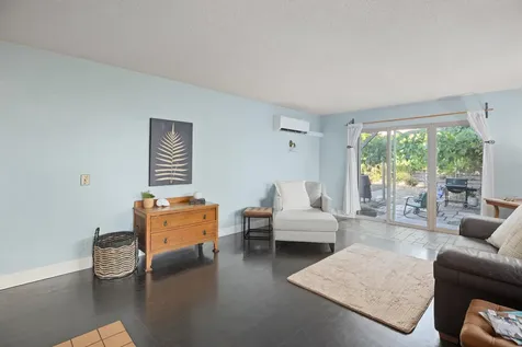 1342 SE Priscilla Lane Grants Pass OR 97526
