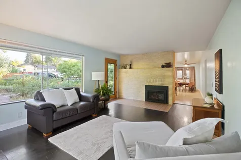 1342 SE Priscilla Lane Grants Pass OR 97526