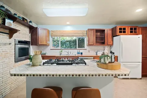 1342 SE Priscilla Lane Grants Pass OR 97526