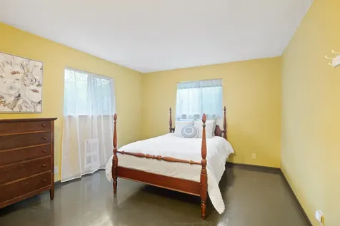 1342 SE Priscilla Lane Grants Pass OR 97526