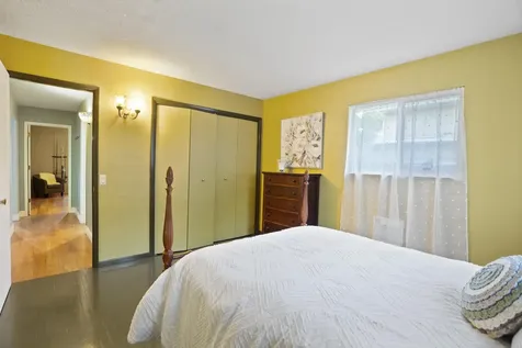1342 SE Priscilla Lane Grants Pass OR 97526
