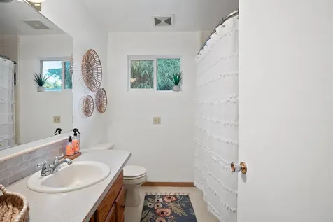 1342 SE Priscilla Lane Grants Pass OR 97526