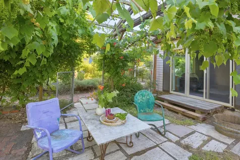 1342 SE Priscilla Lane Grants Pass OR 97526