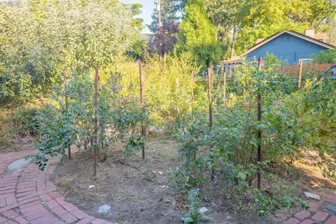 1342 SE Priscilla Lane Grants Pass OR 97526