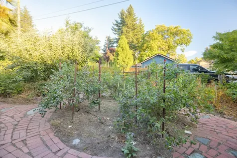 1342 SE Priscilla Lane Grants Pass OR 97526