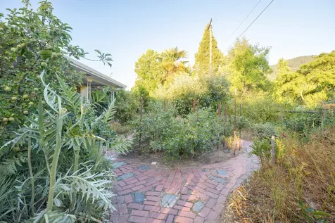 1342 SE Priscilla Lane Grants Pass OR 97526