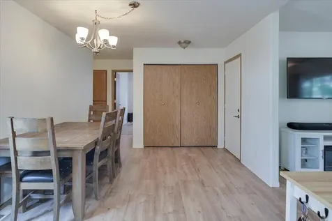 2614 NE 2614 NE Brian Ray Court Bend OR 97701