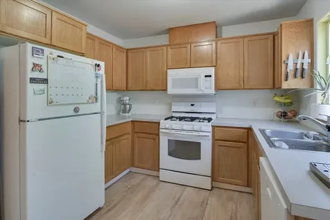 2614 NE 2614 NE Brian Ray Court Bend OR 97701