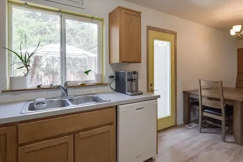 2614 NE 2614 NE Brian Ray Court Bend OR 97701