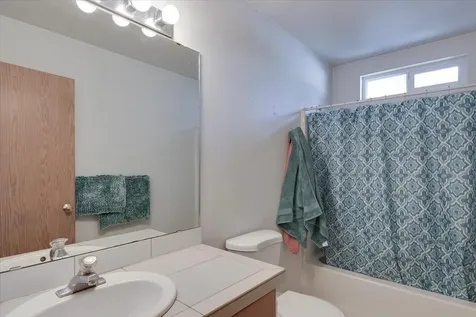 2614 NE 2614 NE Brian Ray Court Bend OR 97701