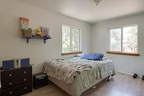 2614 NE 2614 NE Brian Ray Court Bend OR 97701