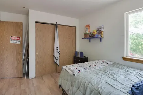 2614 NE 2614 NE Brian Ray Court Bend OR 97701