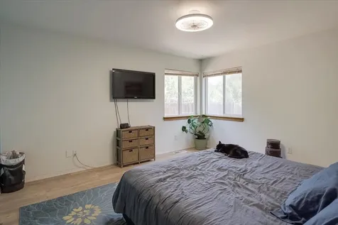 2614 NE 2614 NE Brian Ray Court Bend OR 97701