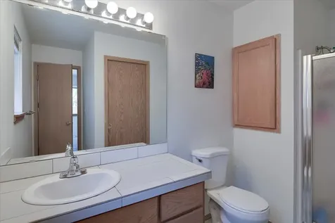 2614 NE 2614 NE Brian Ray Court Bend OR 97701
