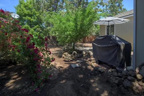 2614 NE 2614 NE Brian Ray Court Bend OR 97701