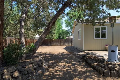 2614 NE 2614 NE Brian Ray Court Bend OR 97701