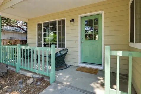 2614 NE 2614 NE Brian Ray Court Bend OR 97701