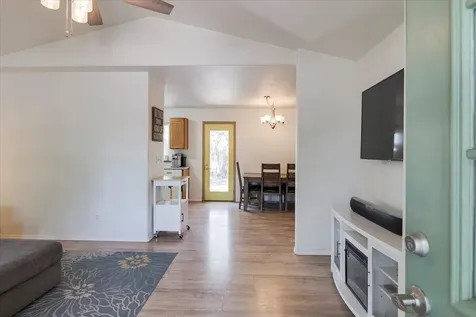 2614 NE 2614 NE Brian Ray Court Bend OR 97701