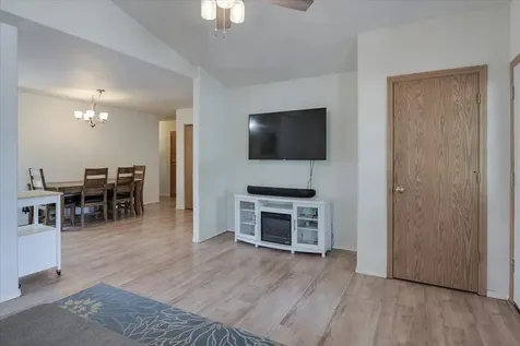 2614 NE 2614 NE Brian Ray Court Bend OR 97701