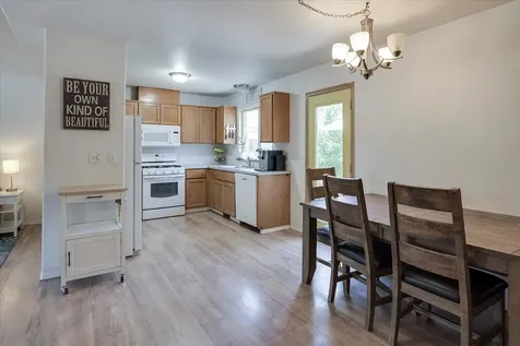 2614 NE 2614 NE Brian Ray Court Bend OR 97701