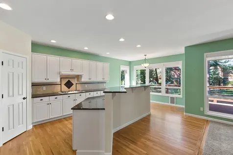 3485 NW Braid Drive Bend OR 97703