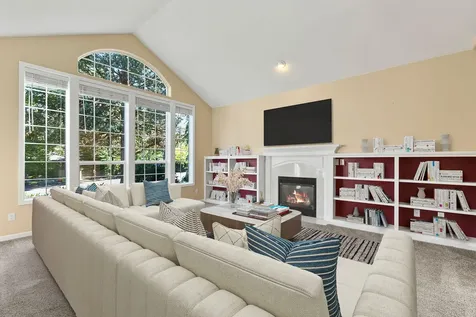 3485 NW Braid Drive Bend OR 97703