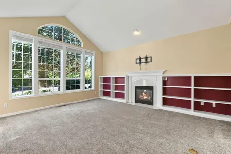 3485 NW Braid Drive Bend OR 97703