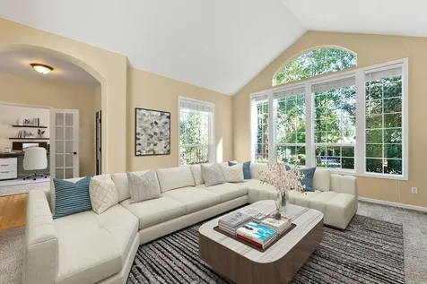 3485 NW Braid Drive Bend OR 97703
